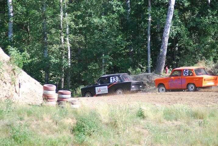 Autocross Ortrand 1 - 05.06.2011 143.JPG